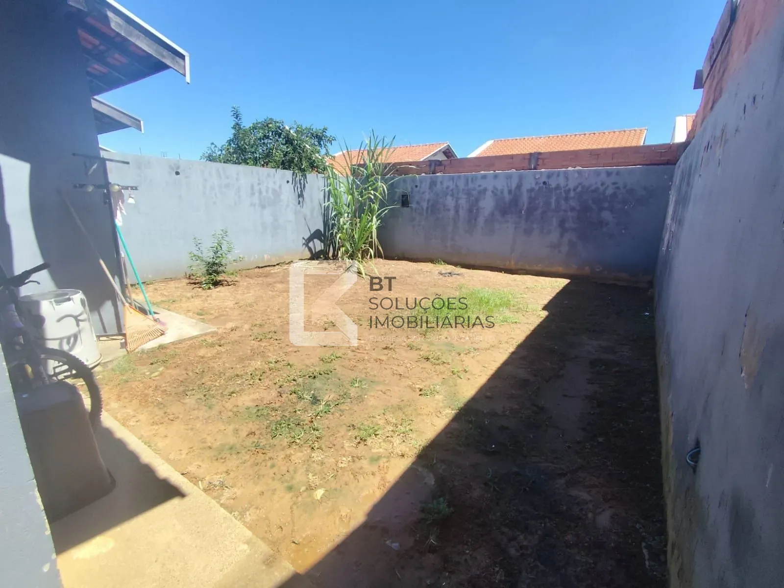 Casa, 2 quartos, 110 m² - Foto 16