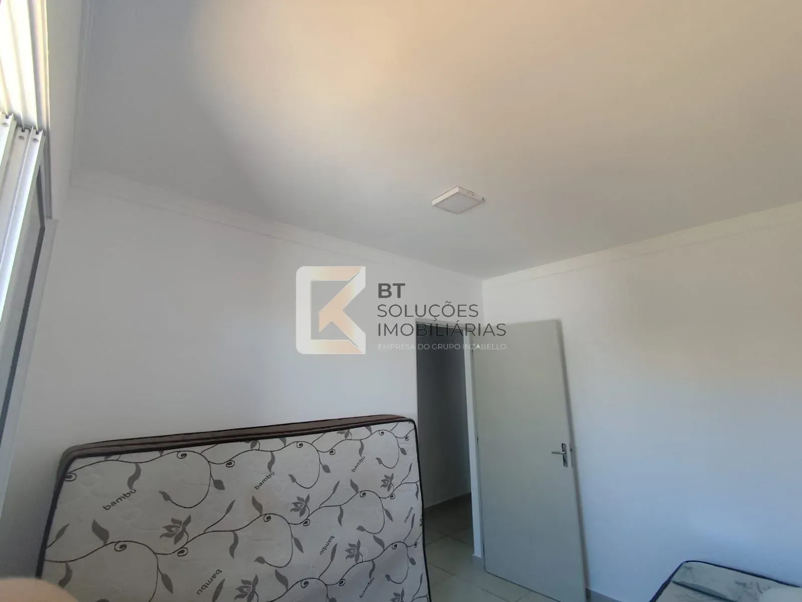 Casa, 2 quartos, 110 m² - Foto 9