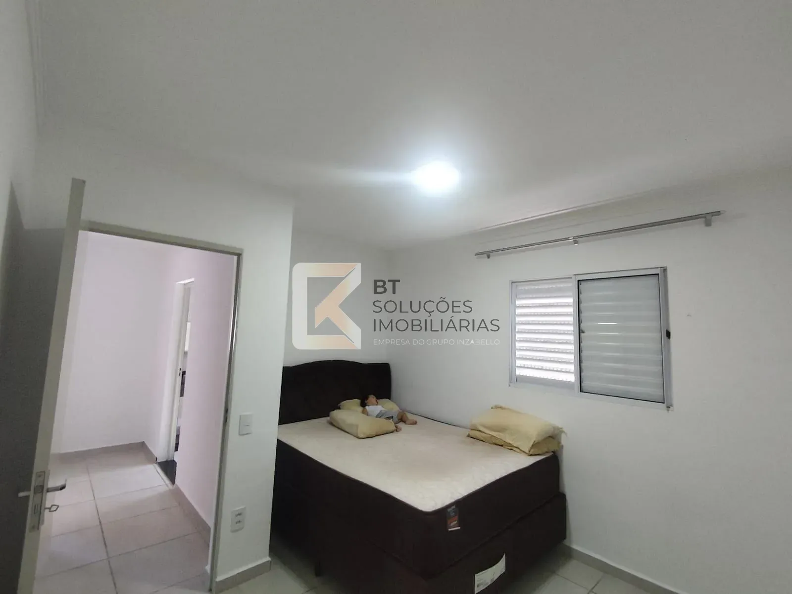 Casa, 2 quartos, 110 m² - Foto 12