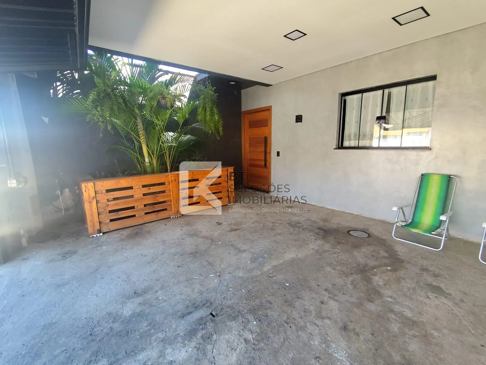 Casa, 2 quartos, 110 m² - Foto 17