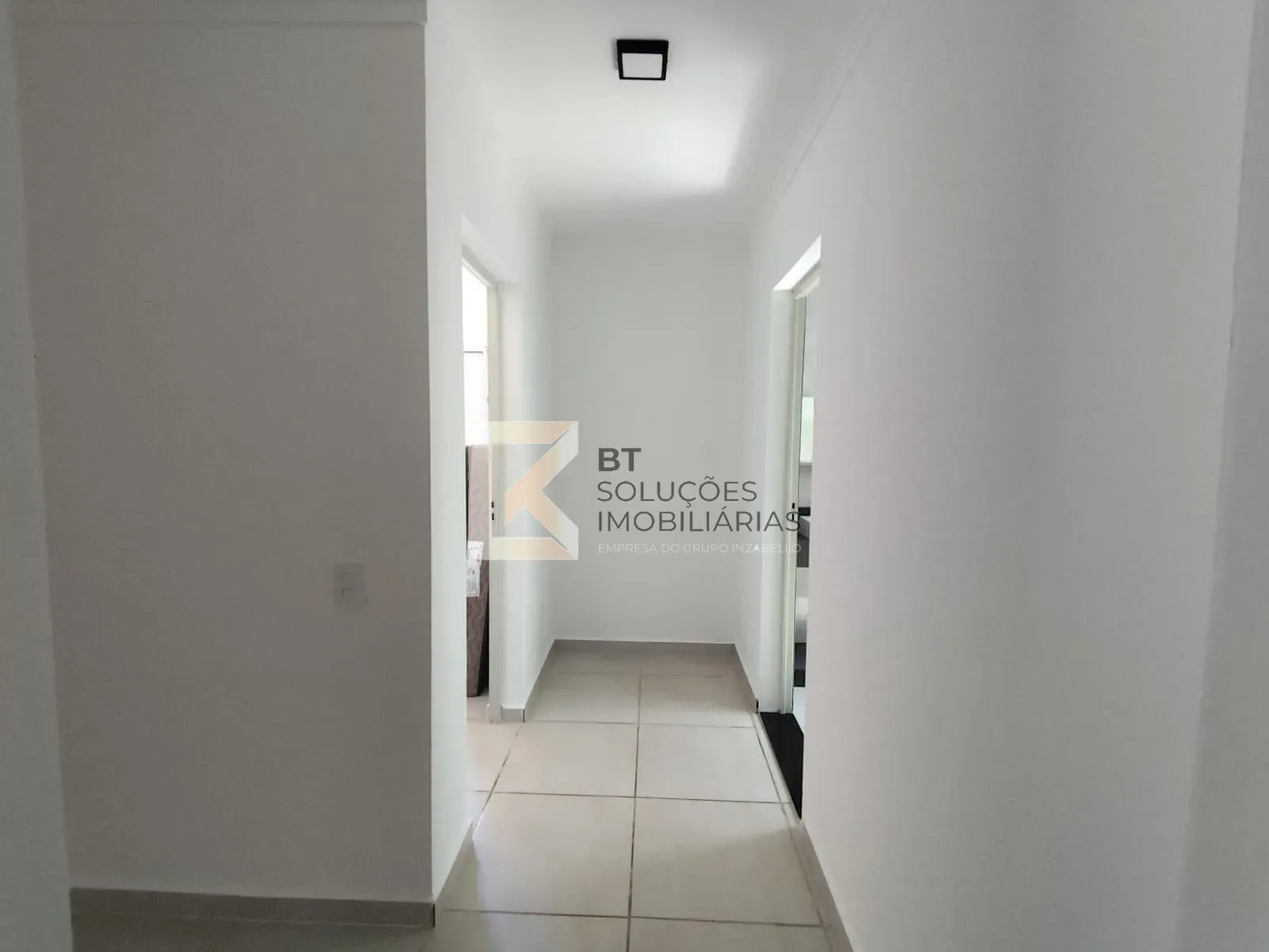 Casa, 2 quartos, 110 m² - Foto 6