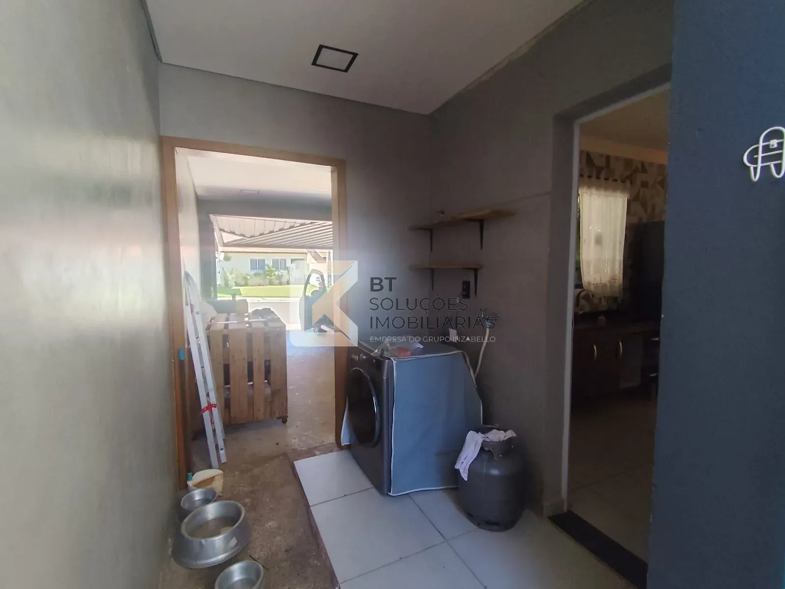 Casa, 2 quartos, 110 m² - Foto 5