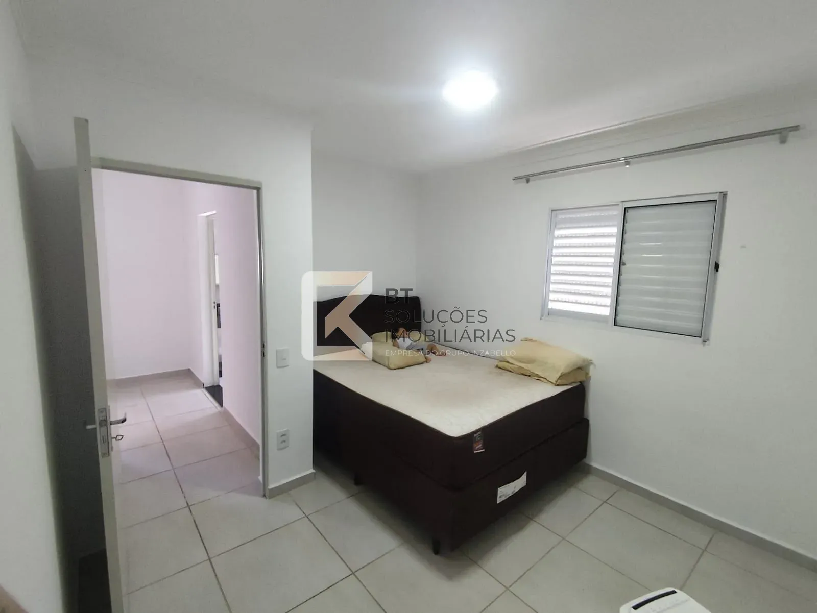 Casa, 2 quartos, 110 m² - Foto 10