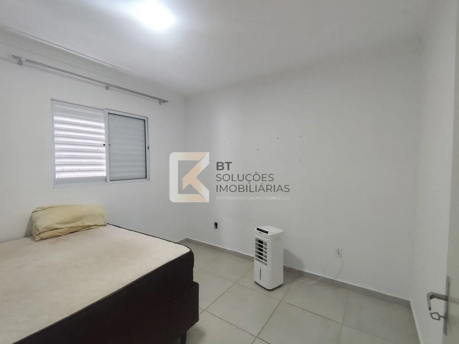 Casa, 2 quartos, 110 m² - Foto 11