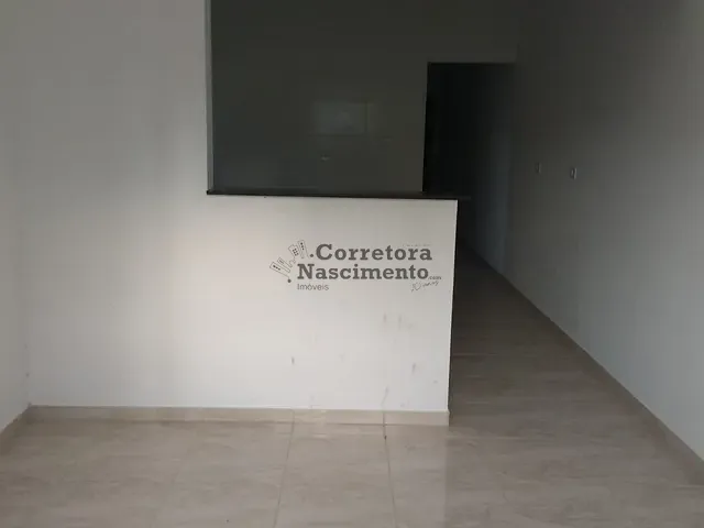 Casa com 138m² 2 quartos e 1 banheiro, à venda, no bairro Parque Imperial em Jacareí