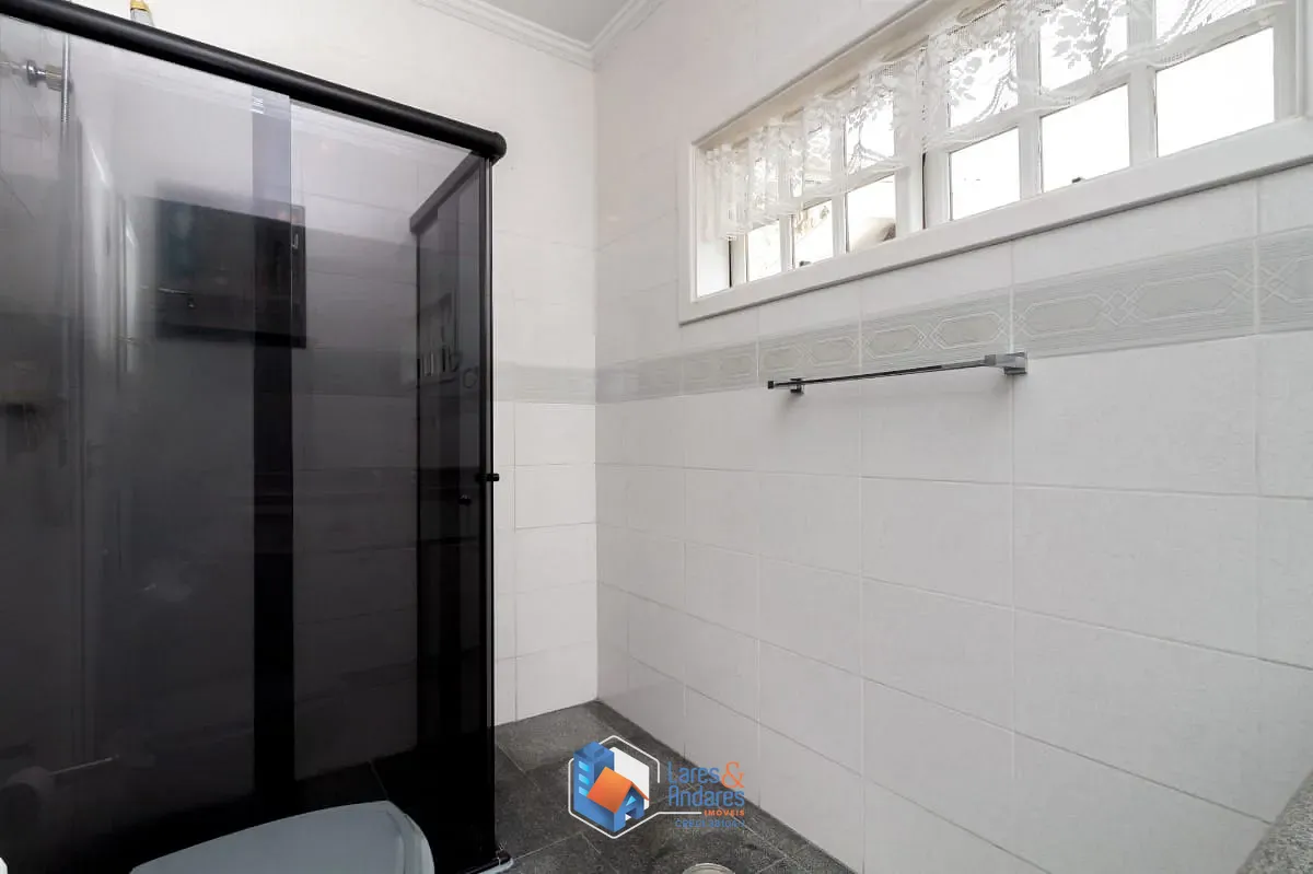 Casa, 4 quartos, 462 m² - Foto 16