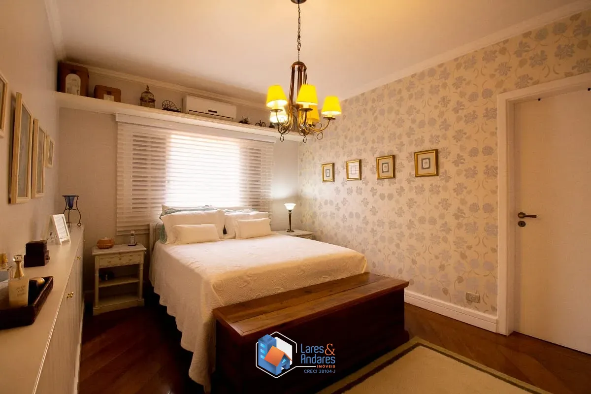 Casa, 4 quartos, 462 m² - Foto 18