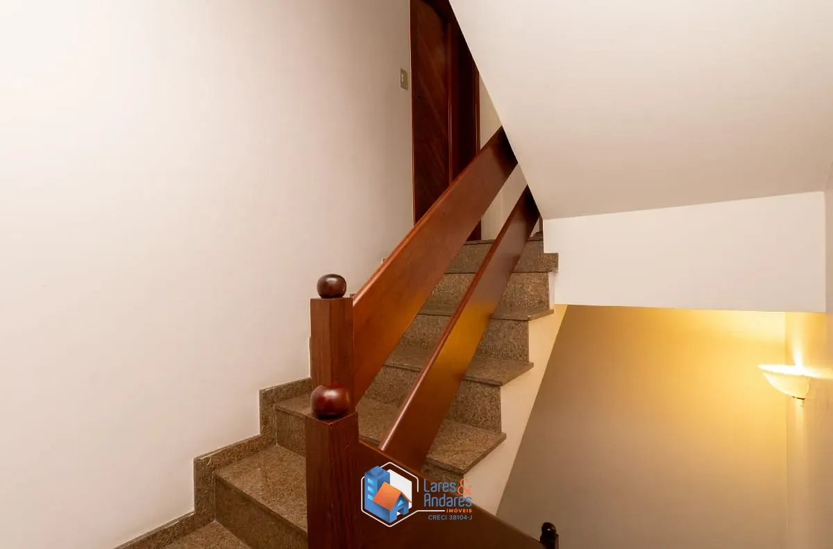 Casa, 4 quartos, 462 m² - Foto 42