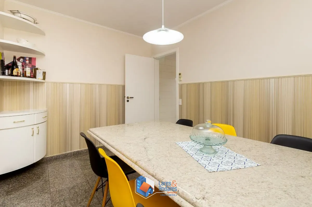 Casa, 4 quartos, 462 m² - Foto 39