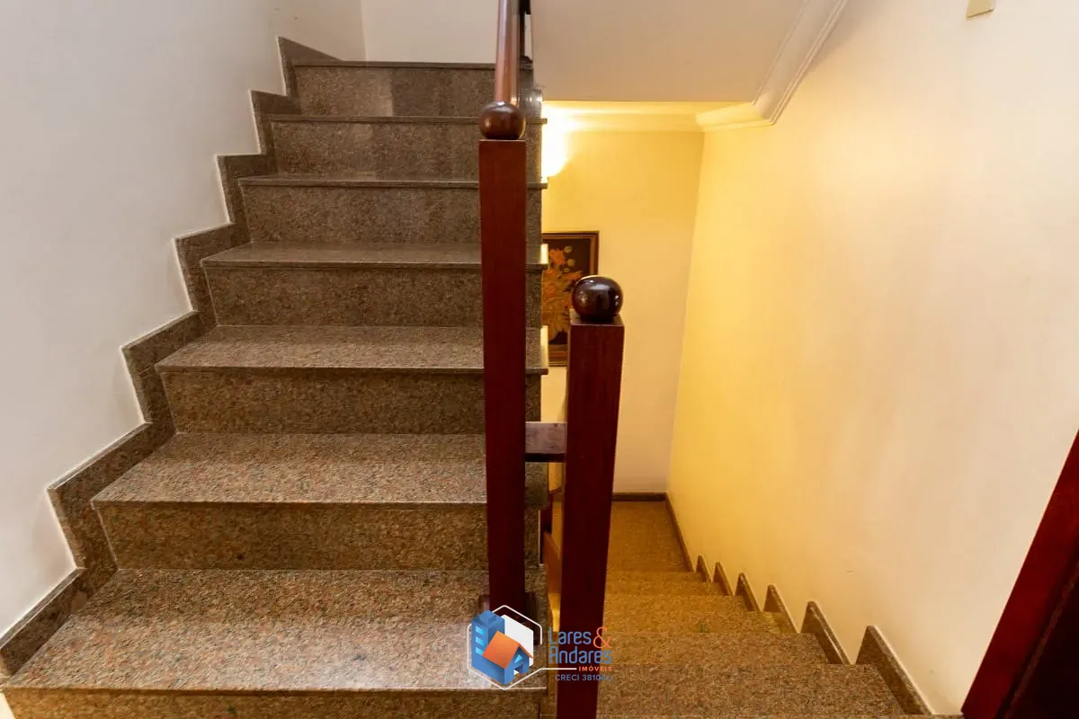 Casa, 4 quartos, 462 m² - Foto 41