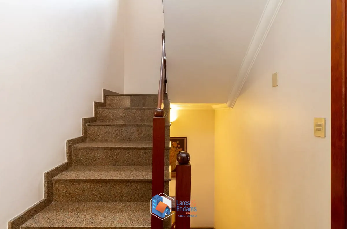 Casa, 4 quartos, 462 m² - Foto 40