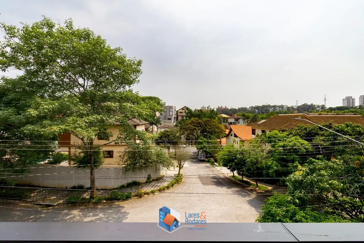 Casa, 4 quartos, 462 m² - Foto 31