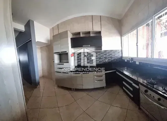 Casa, 3 quartos, 111 m² - Foto 16