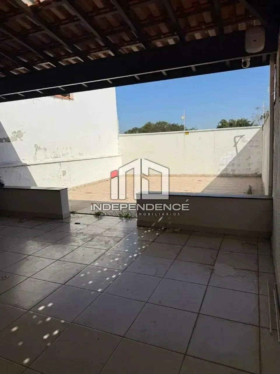 Casa, 3 quartos, 111 m² - Foto 6