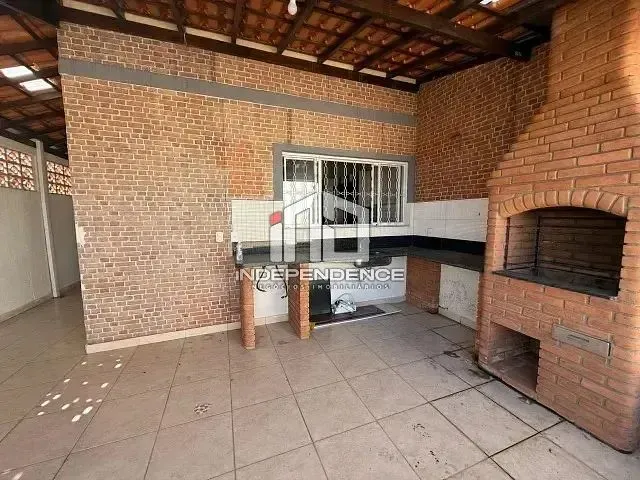Casa, 3 quartos, 111 m² - Foto 11