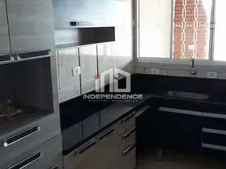 Casa, 3 quartos, 111 m² - Foto 26