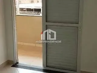 Casa, 3 quartos, 111 m² - Foto 21