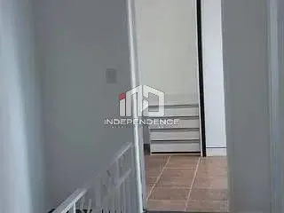 Casa, 3 quartos, 111 m² - Foto 31