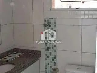 Casa, 3 quartos, 111 m² - Foto 51