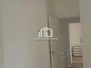 Casa, 3 quartos, 111 m² - Foto 46
