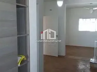 Casa, 3 quartos, 111 m² - Foto 36