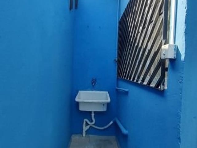 Foto do Casa - Casa para Locação 2 Quartos, 90M², Vila Gomes Cardim, São Paulo - SP | ZONA LESTE IMÓVEIS