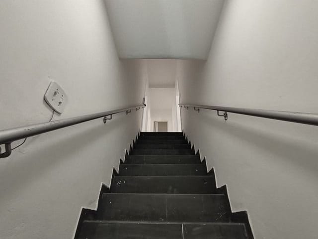 Foto do Casa - Casa para Locação 2 Quartos, 90M², Vila Gomes Cardim, São Paulo - SP | ZONA LESTE IMÓVEIS