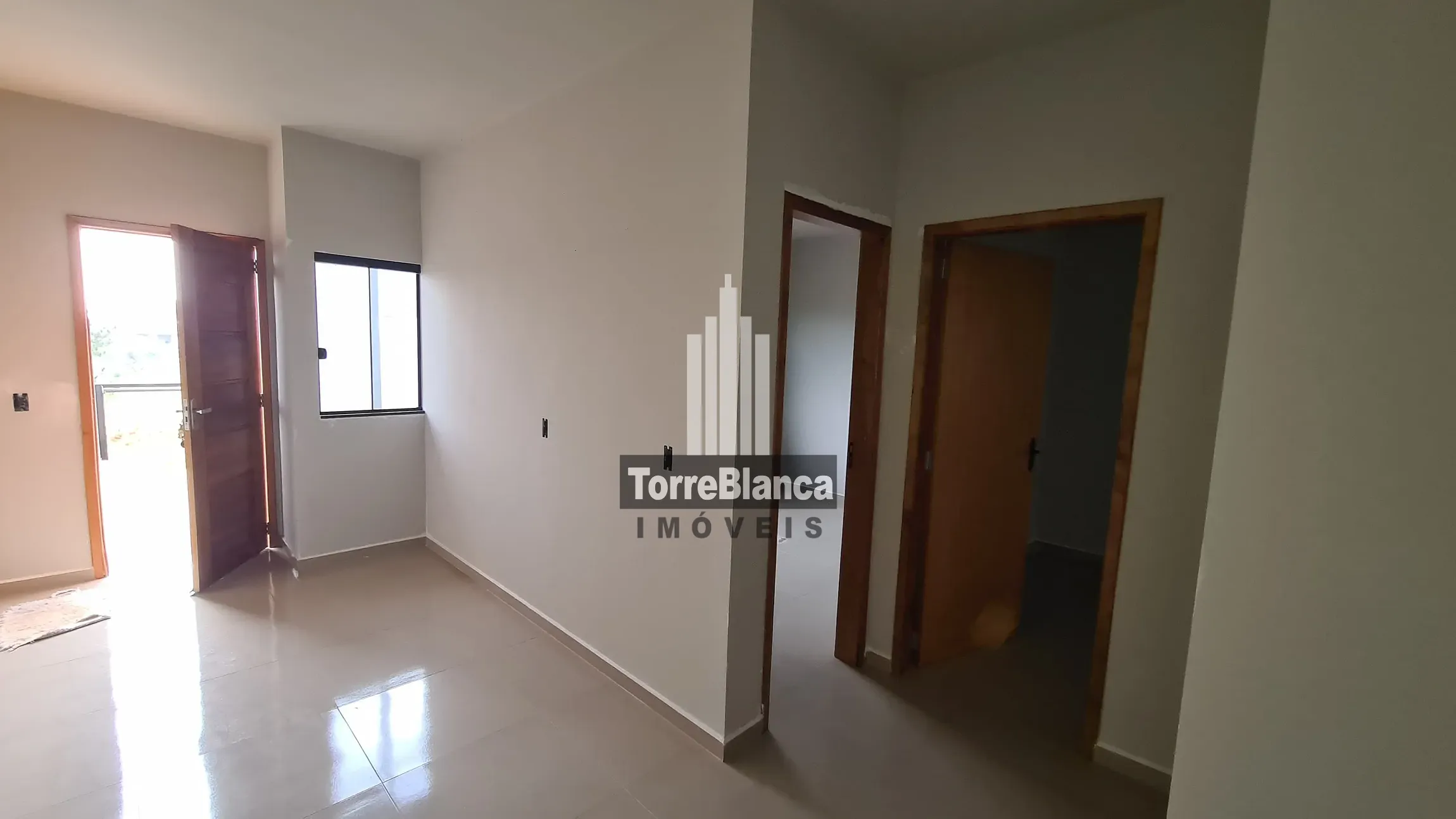 Casa, 2 quartos, 47 m² - Foto 6