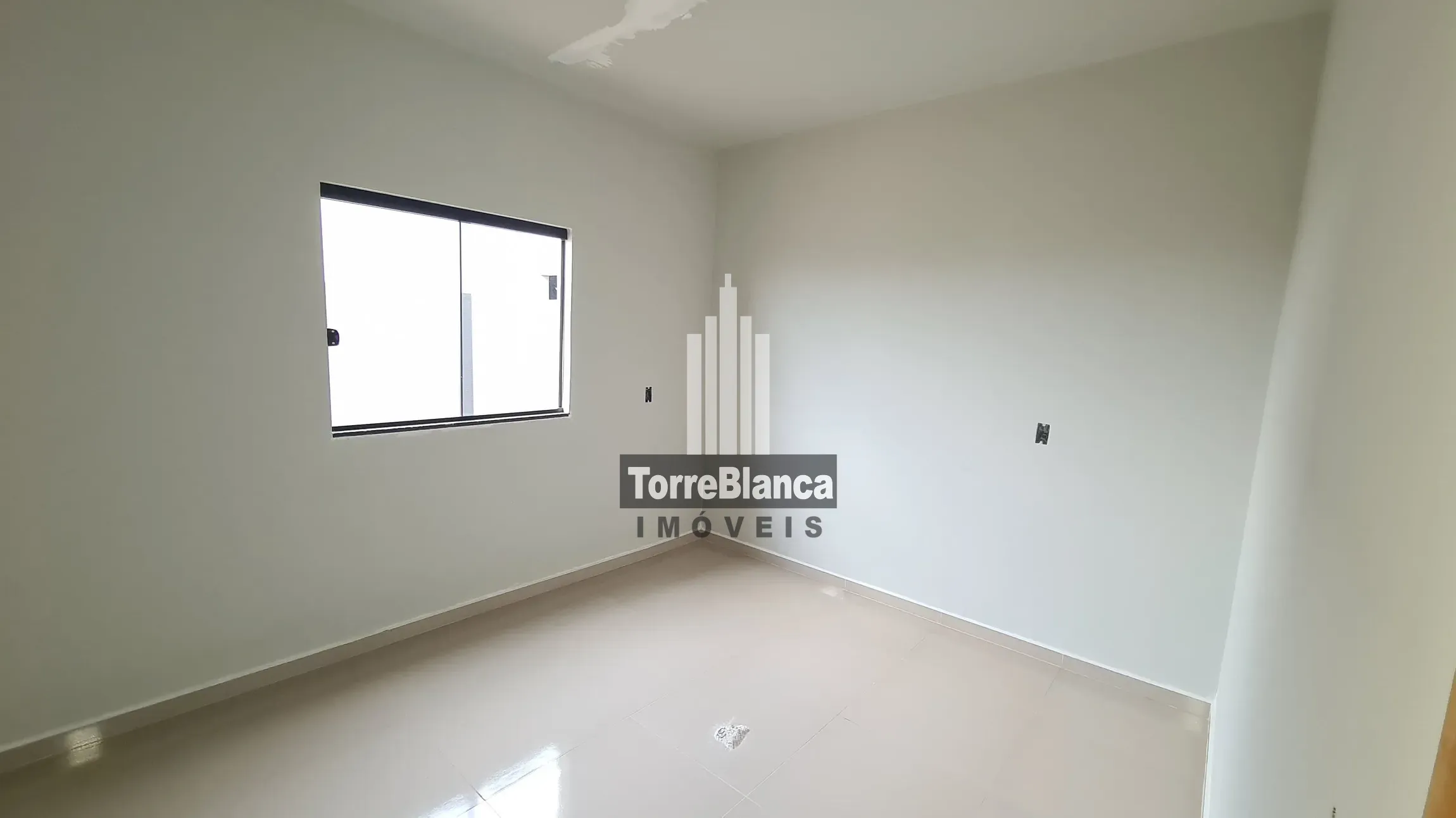 Casa, 2 quartos, 47 m² - Foto 7