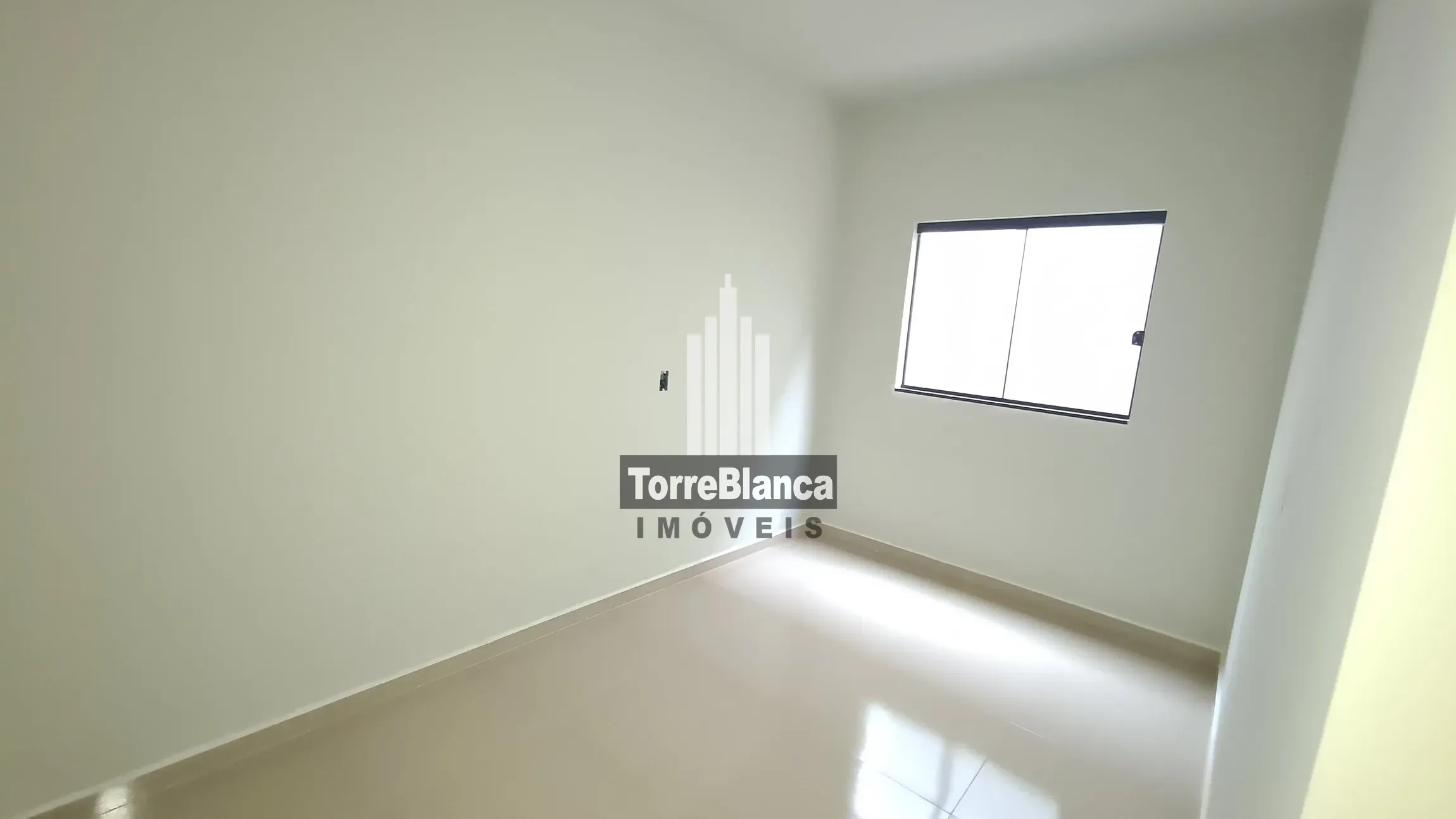 Casa, 2 quartos, 47 m² - Foto 8