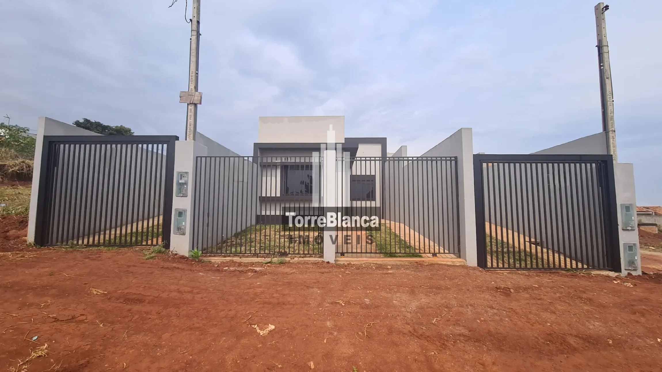 Casa, 2 quartos, 47 m² - Foto 12