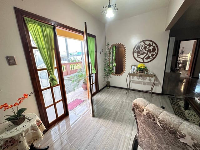Casa com 504m² 2 quartos e 1 banheiro, à venda, no bairro Três Vendas em Pelotas