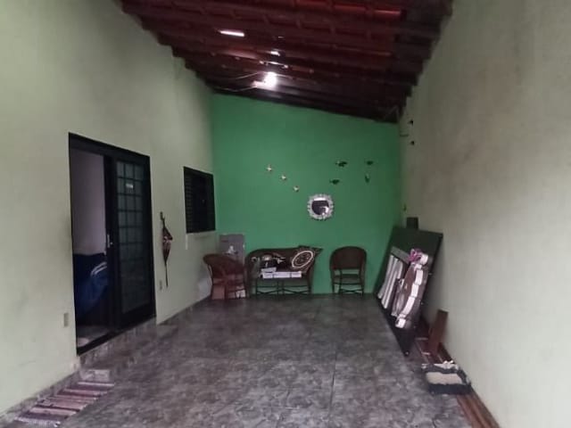 Foto do Casa - Casa + comodo comercial no Manoel Mendes | ZUCATO IMOBILIARIA LTDA
