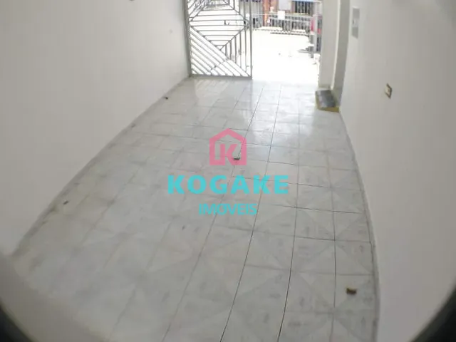 Casa com 350m² 3 quartos e 3 banheiros, à venda, no bairro Jardim Paulista em São José dos Campos