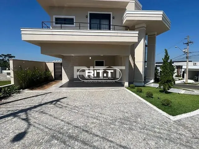 Casa com 403m² 4 quartos e 3 banheiros, à venda, no bairro Swiss Park em Campinas