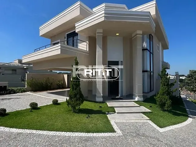 Casa com 403m² 4 quartos e 3 banheiros, à venda, no bairro Swiss Park em Campinas