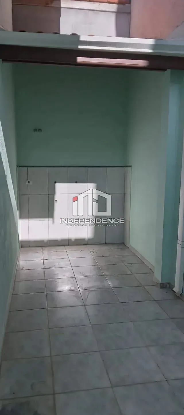 Casa, 3 quartos, 81 m² - Foto 41
