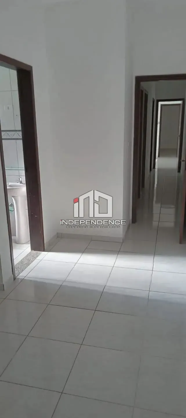 Casa, 3 quartos, 81 m² - Foto 36