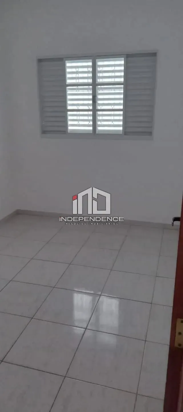 Casa, 3 quartos, 81 m² - Foto 31