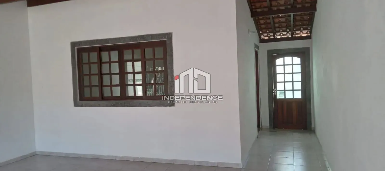 Casa, 3 quartos, 81 m² - Foto 56
