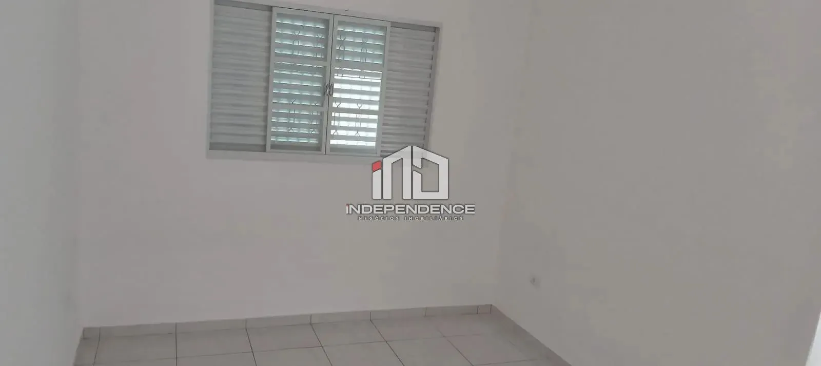 Casa, 3 quartos, 81 m² - Foto 21