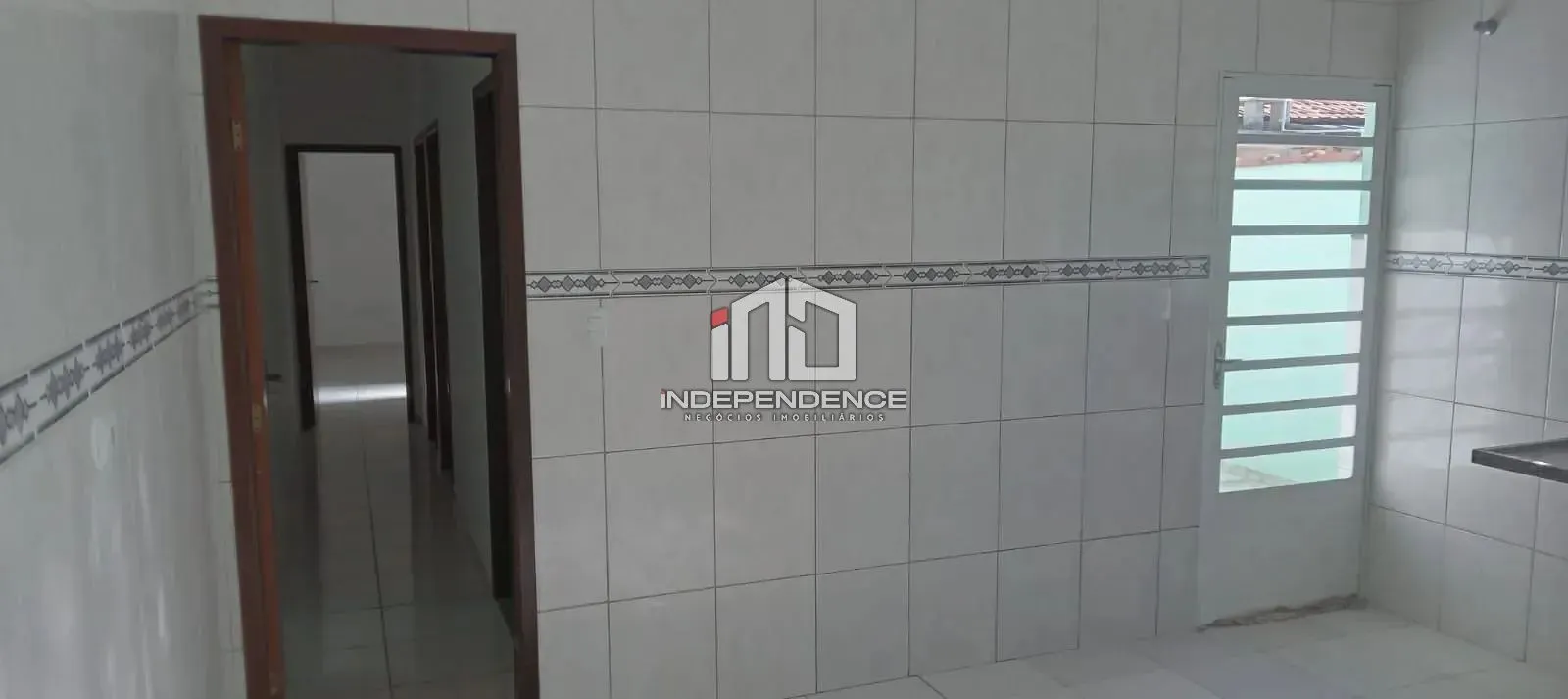 Casa, 3 quartos, 81 m² - Foto 11