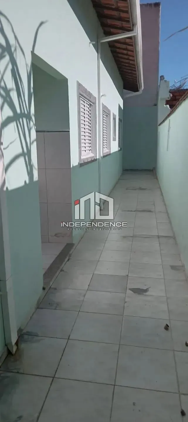 Casa, 3 quartos, 81 m² - Foto 51