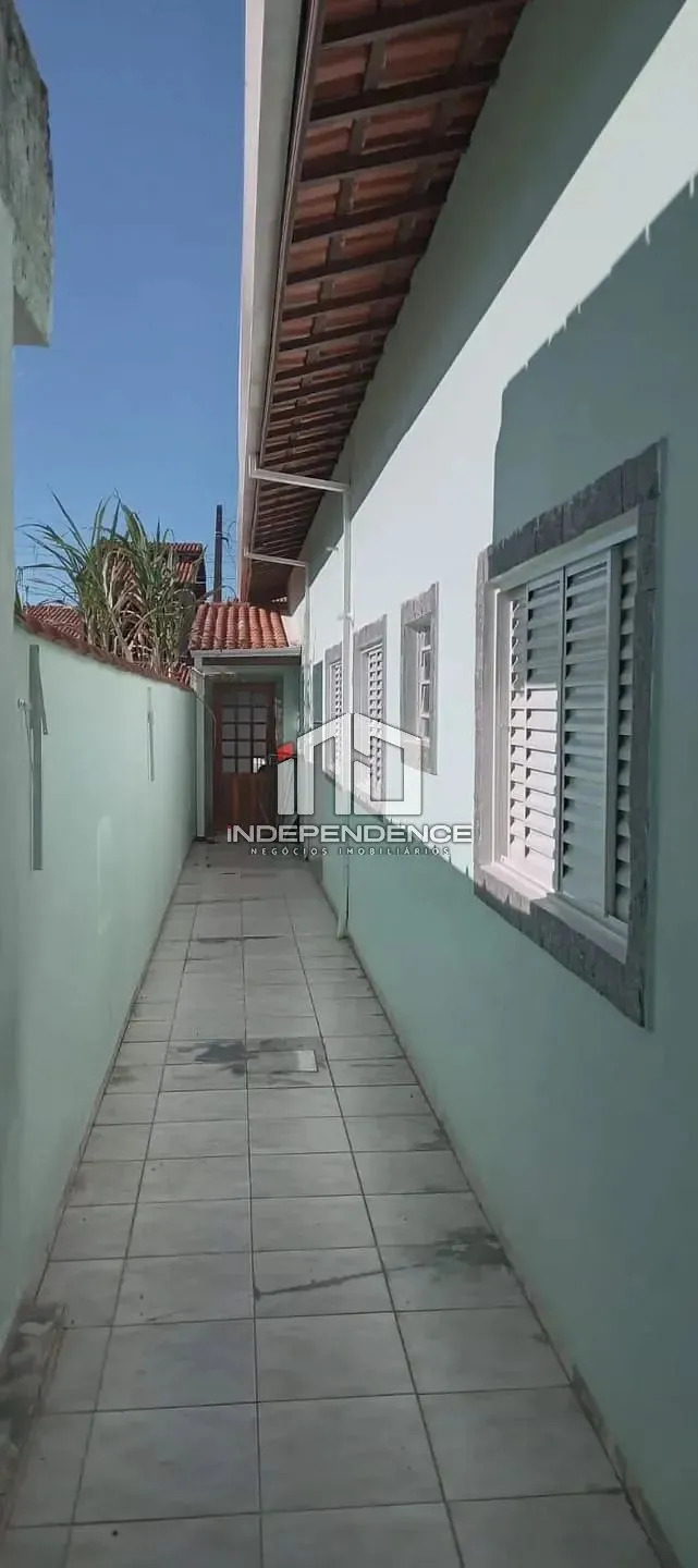 Casa, 3 quartos, 81 m² - Foto 46