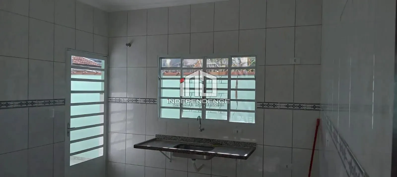 Casa, 3 quartos, 81 m² - Foto 6