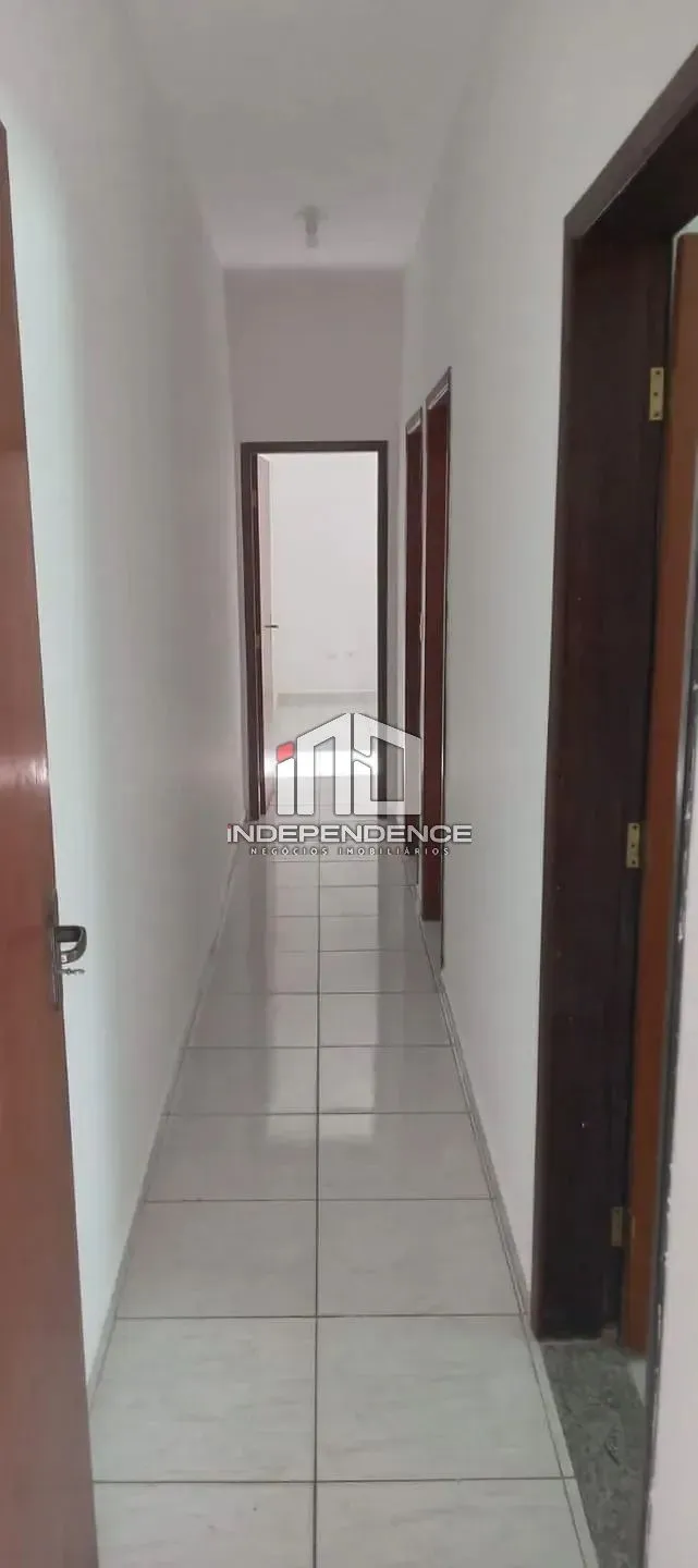 Casa, 3 quartos, 81 m² - Foto 26