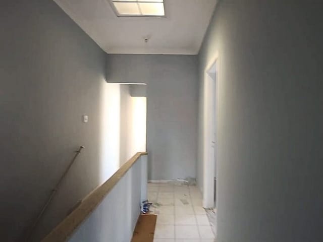 Foto do Casa - Casa para Locação 2 Quartos, 180M², Tatuapé, São Paulo - SP | ZONA LESTE IMÓVEIS