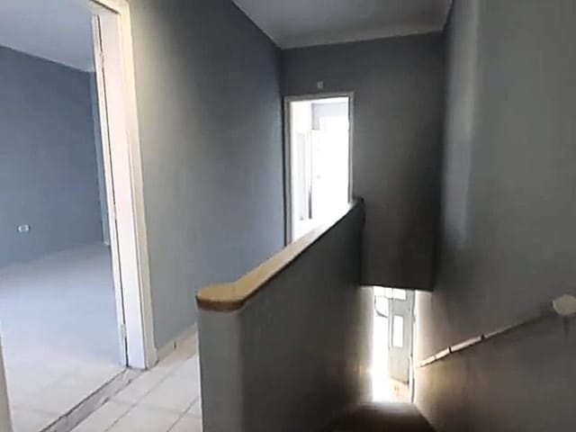 Foto do Casa - Casa para Locação 2 Quartos, 180M², Tatuapé, São Paulo - SP | ZONA LESTE IMÓVEIS