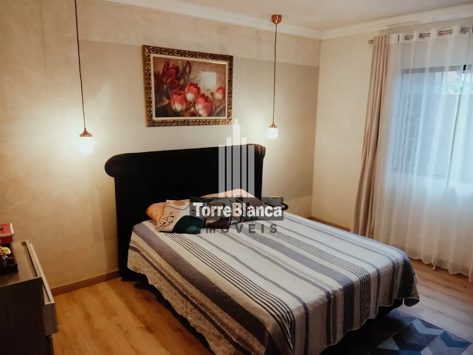 Casa, 2 quartos, 90 m² - Foto 13