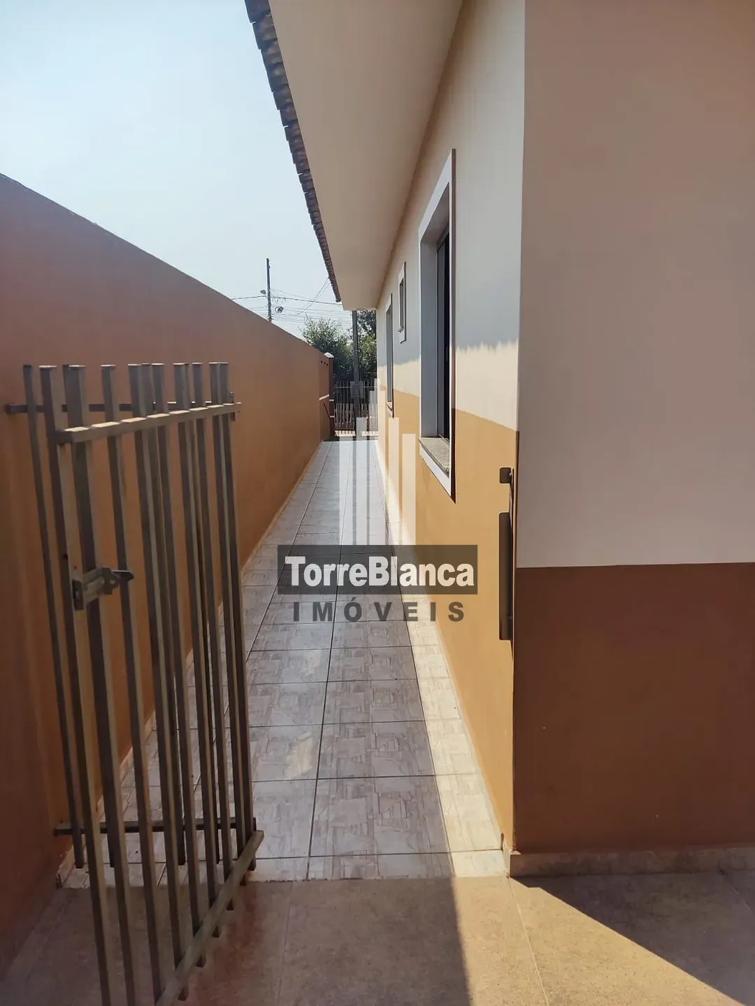 Casa, 2 quartos, 90 m² - Foto 5